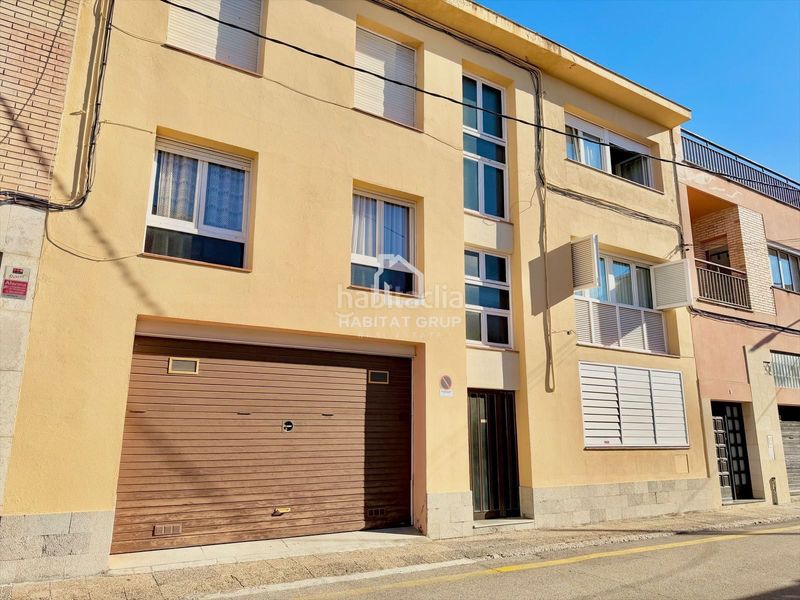 Foto 7e8113e0-bdfb-42c2-b96d-da256362eeed. Casa a Carme - Vistalegre Girona