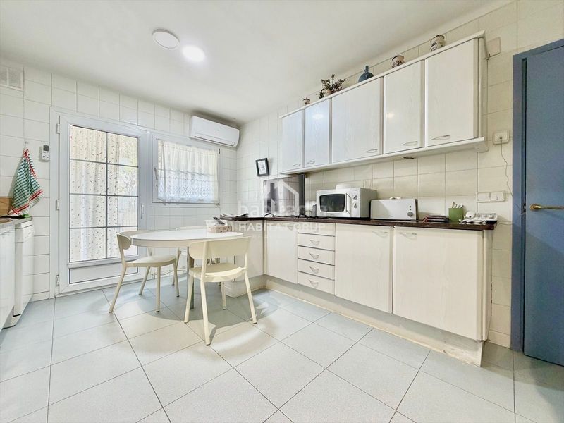 Foto 80d74b6d-47b5-43e0-9388-951e606a9a5a. Casa a Carme - Vistalegre Girona