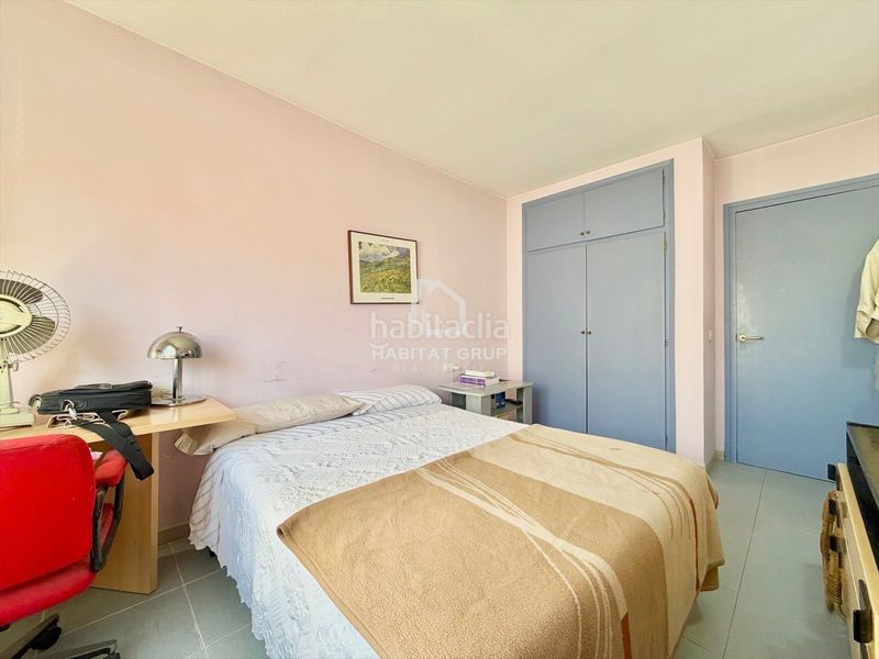 Foto 956fe3d2-a69e-4097-bc6d-610c5a2744ee. Casa a Carme - Vistalegre Girona