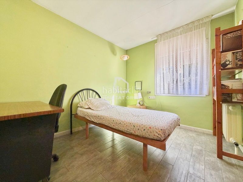 Foto 96142780-41aa-4076-be00-8102a5773f82. Casa a Carme - Vistalegre Girona
