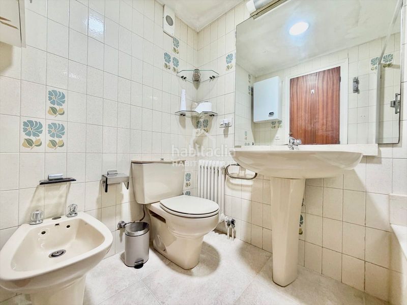 Foto a23e03c6-3336-43d4-bf4f-86b51374f860. Casa a Carme - Vistalegre Girona