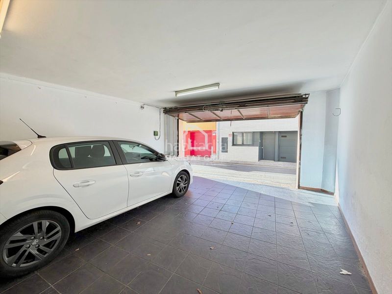 Foto a264ae94-2c3e-41fb-83c5-86405356f4db. Casa a Carme - Vistalegre Girona
