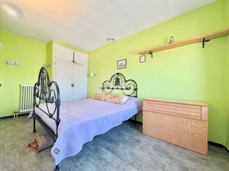 Foto bea4d67b-fb4a-40d0-aca8-18a191f0e4b3. Casa a Carme - Vistalegre Girona
