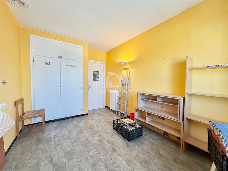 Foto c12b12a8-e155-4445-90b3-a73d7c36814b. Casa a Carme - Vistalegre Girona