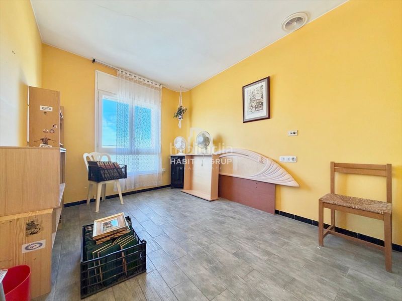 Foto eff68abc-0278-4bb9-8014-4c85e4b1b122. Casa a Carme - Vistalegre Girona