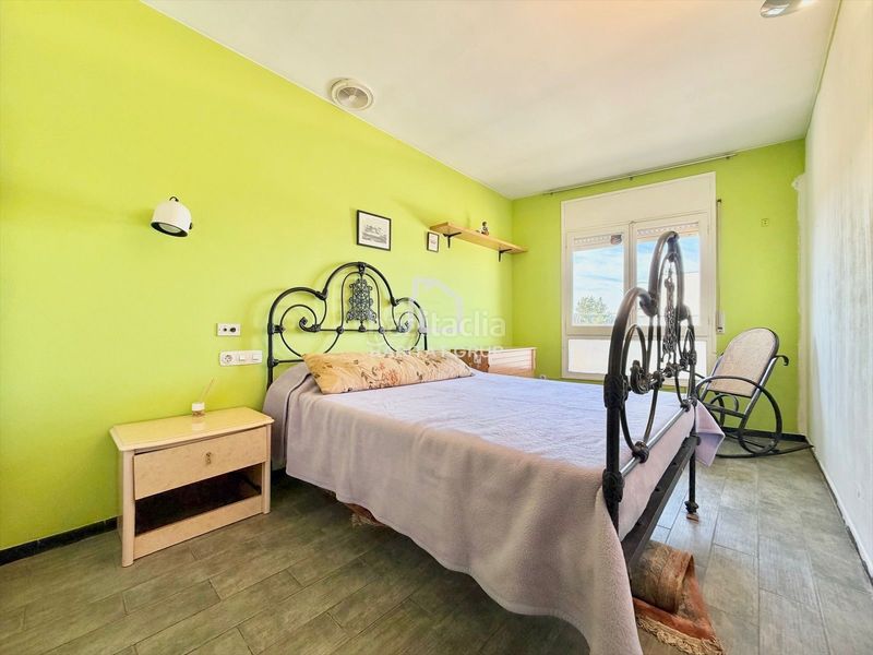 Foto f7edaa00-ab76-4d03-b511-f484b535e9e0. Casa a Carme - Vistalegre Girona