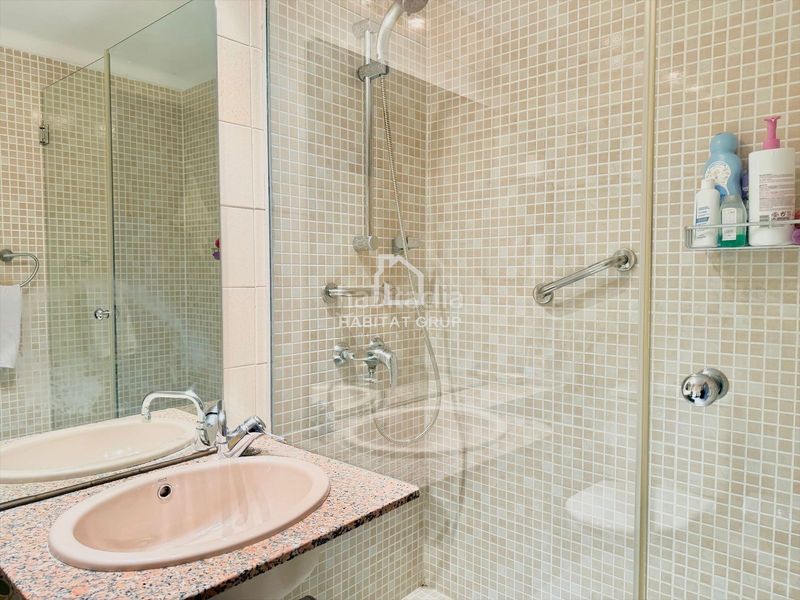 Foto fc0252a1-3864-4514-9e38-d650d9ec4b0c. Casa a Carme - Vistalegre Girona