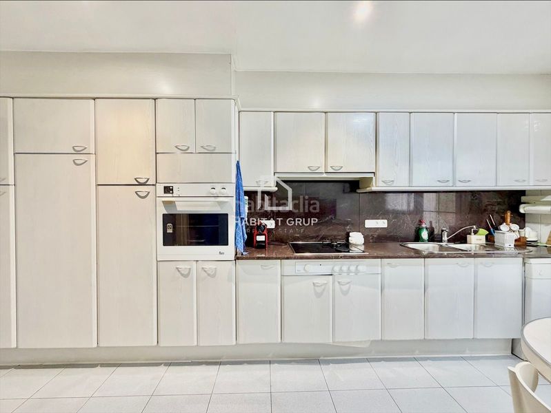 Foto fec1db40-0330-4db9-b3f8-10135699a9e6. Casa a Carme - Vistalegre Girona