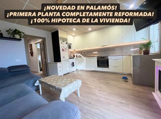 Appartement à El Pedró