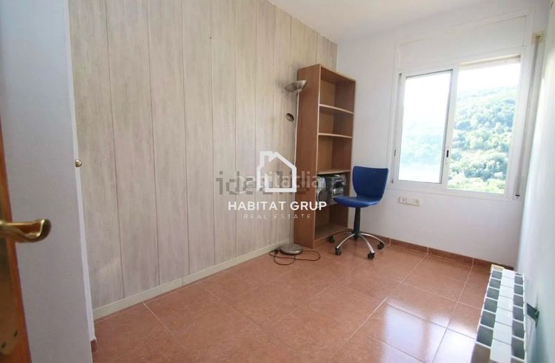 Foto 0afb5040-c728-4fff-939f-5cba6be4e203. Casa amb calefacció a Cabanyes-Mas Ambrós-Mas Pallí Calonge