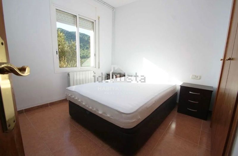 Foto 3f14471b-41c6-4f1d-95ba-548b2260630d. Casa amb calefacció a Cabanyes-Mas Ambrós-Mas Pallí Calonge