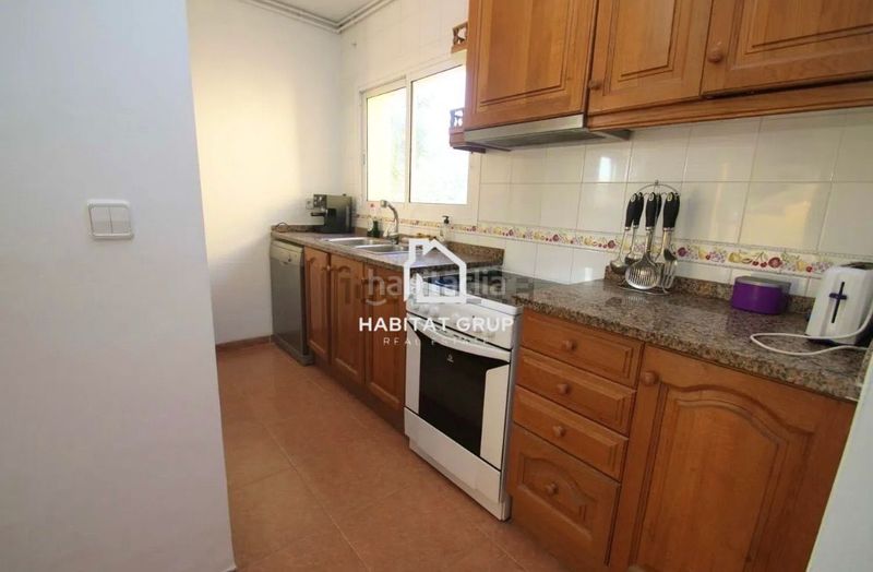 Foto 4d0f7395-40eb-4062-b44c-f0e218da7a87. Casa amb calefacció a Cabanyes-Mas Ambrós-Mas Pallí Calonge
