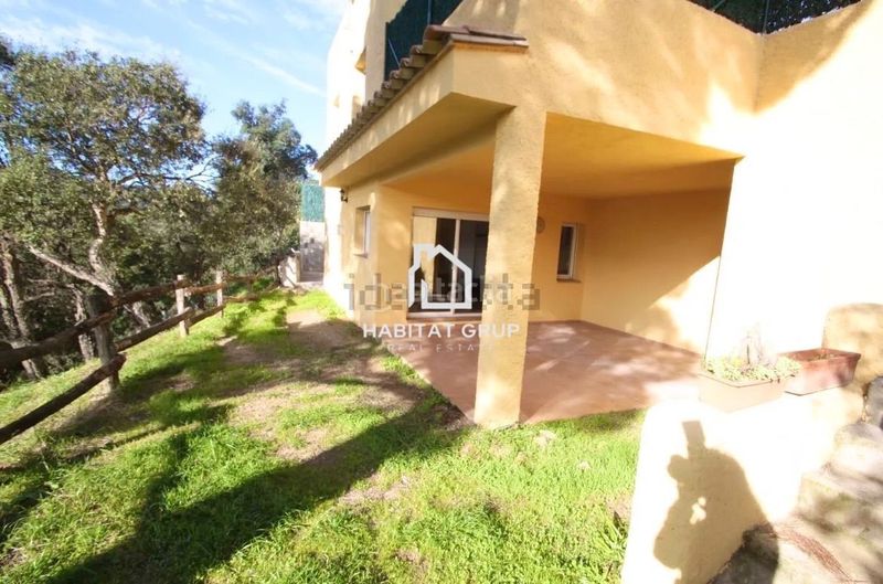 Foto 531040f5-7b14-46da-a510-7027a5589779. Casa amb calefacció a Cabanyes-Mas Ambrós-Mas Pallí Calonge