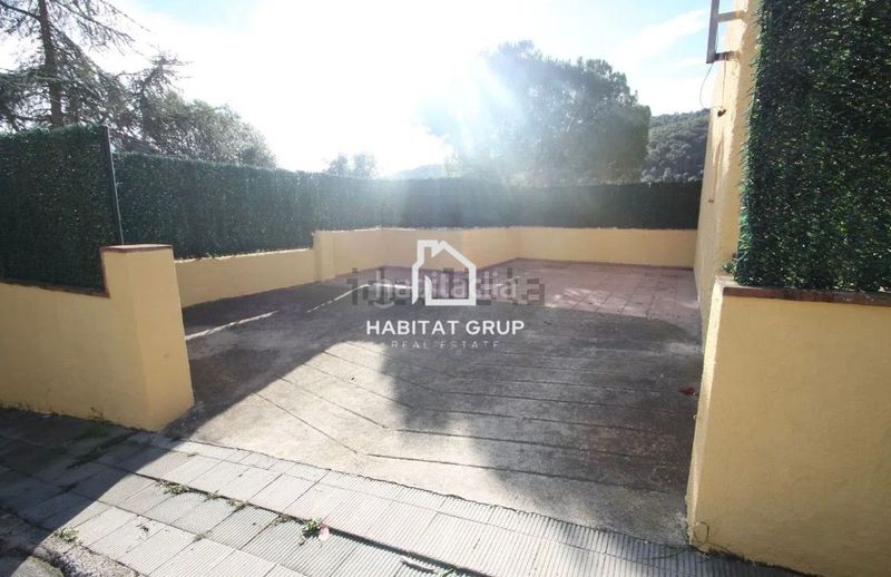 Foto a7fe3890-97b6-406d-861d-6b44af486609. Casa amb calefacció a Cabanyes-Mas Ambrós-Mas Pallí Calonge
