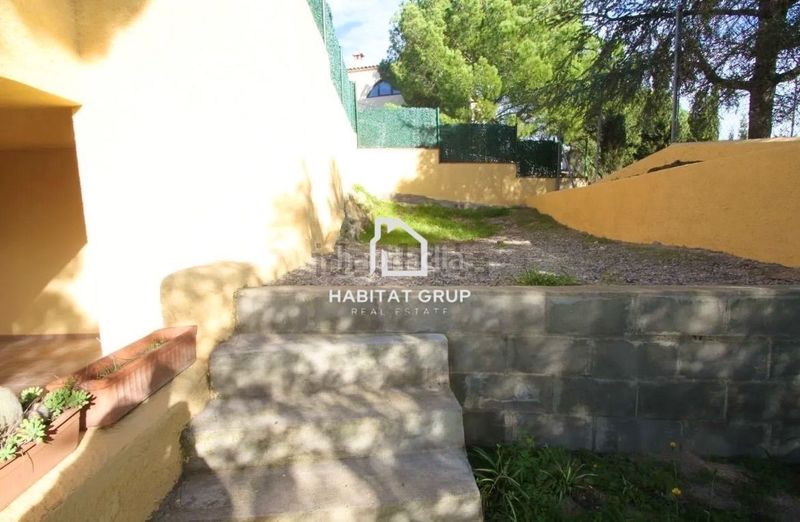 Foto c814b375-d0a4-42de-8a5a-8ab709183f83. Casa amb calefacció a Cabanyes-Mas Ambrós-Mas Pallí Calonge