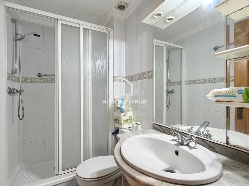 Foto 39a955c4-c7e9-489a-a4cd-0e0de807b5a8. Pis amb calefacció a Taialà - Germans Sabat Girona