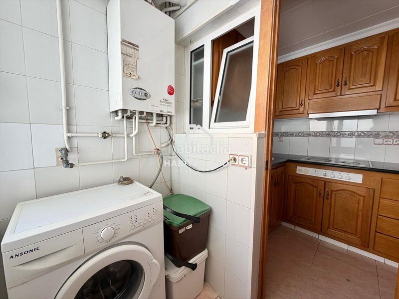 Foto 50c9c974-2852-4d20-af6a-164a9bfec4eb. Pis amb calefacció a Taialà - Germans Sabat Girona