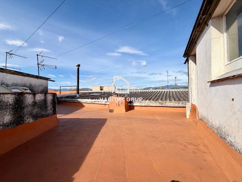 Foto 62934a6f-5b5a-4ebb-affd-d9393dc475ff. Pis amb calefacció a Taialà - Germans Sabat Girona