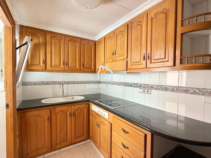 Foto 69f45c1b-89bf-47d3-8872-ec7ad801c276. Pis amb calefacció a Taialà - Germans Sabat Girona