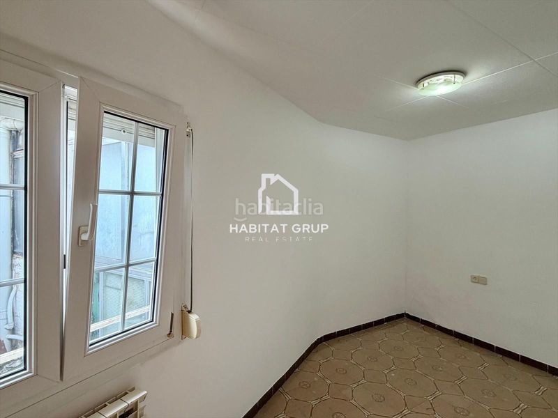 Foto 9bd8032d-73fe-40a5-857d-826718a51a6f. Pis amb calefacció a Taialà - Germans Sabat Girona