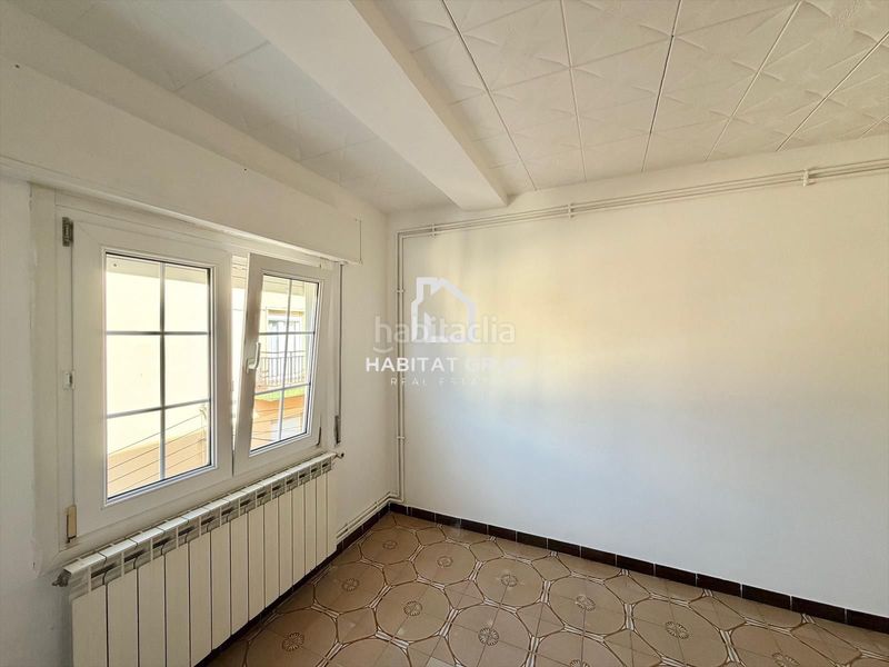 Foto a329b4aa-dd2a-457e-b482-872472aea402. Pis amb calefacció a Taialà - Germans Sabat Girona