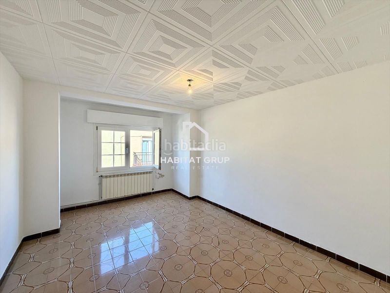 Foto afd82f3a-5f29-4aa5-9dd4-ac06f861d2b7. Pis amb calefacció a Taialà - Germans Sabat Girona