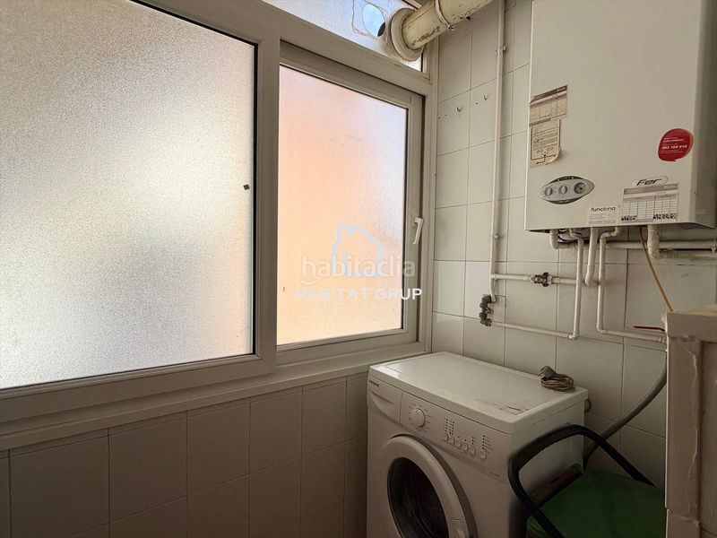 Foto da865857-e04c-4818-a77b-7414f8df13bc. Pis amb calefacció a Taialà - Germans Sabat Girona