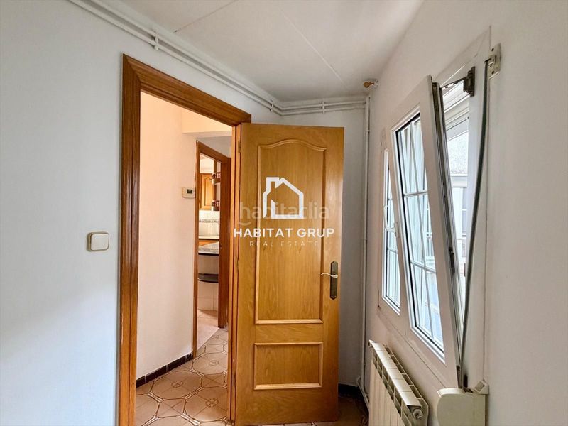 Foto ea697d14-97de-44fb-acde-a553868368e7. Pis amb calefacció a Taialà - Germans Sabat Girona