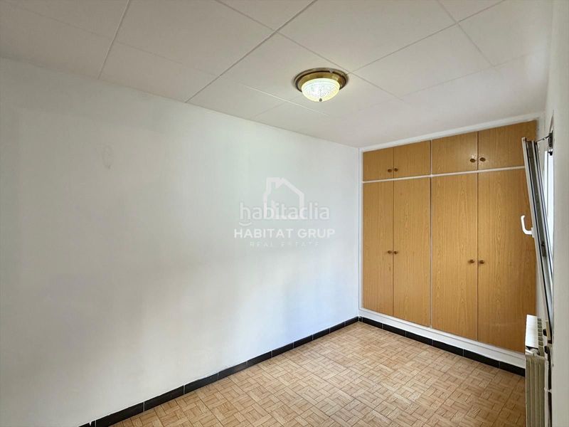 Foto eefefcff-d007-4bb2-97d5-fc3ab99c7b83. Pis amb calefacció a Taialà - Germans Sabat Girona