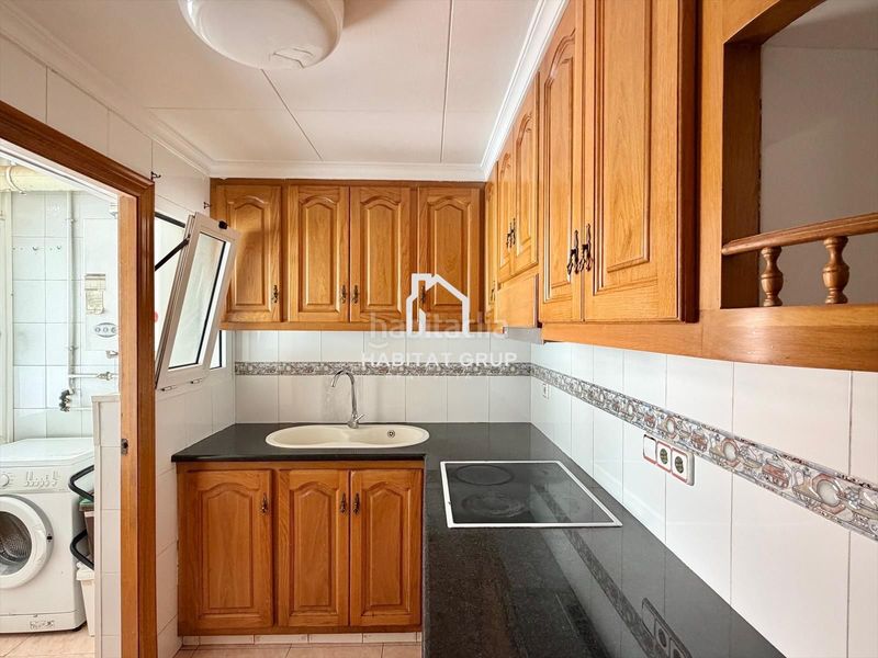 Foto f446edfd-2cf6-4ab4-8862-9e18cc442410. Pis amb calefacció a Taialà - Germans Sabat Girona