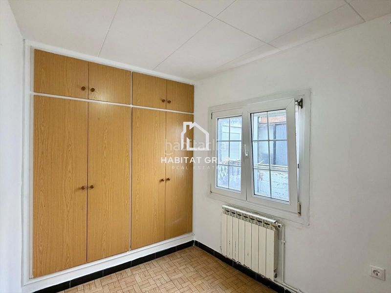 Foto ffadf619-c46b-419a-9b9c-51549c9ea9d0. Pis amb calefacció a Taialà - Germans Sabat Girona