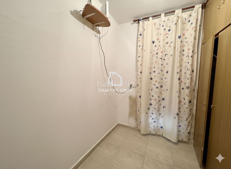 Foto f509059b-a47b-450d-b5ed-012493693e3e. Pis amb calefacció a Can Gibert del Pla Girona