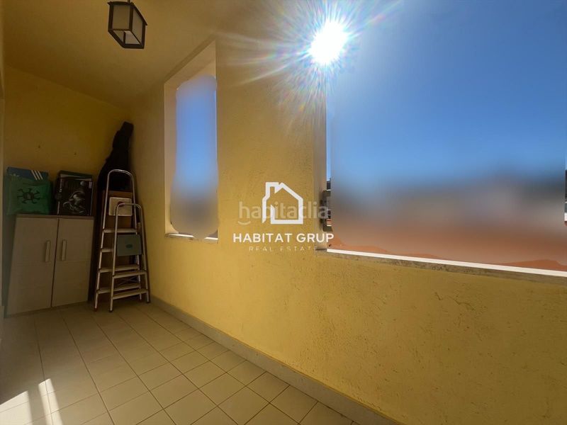 Foto 0b0d3612-07db-4d77-af5e-6d50c15eb35a. Dúplex amb calefacció a Platja Gran Palamós