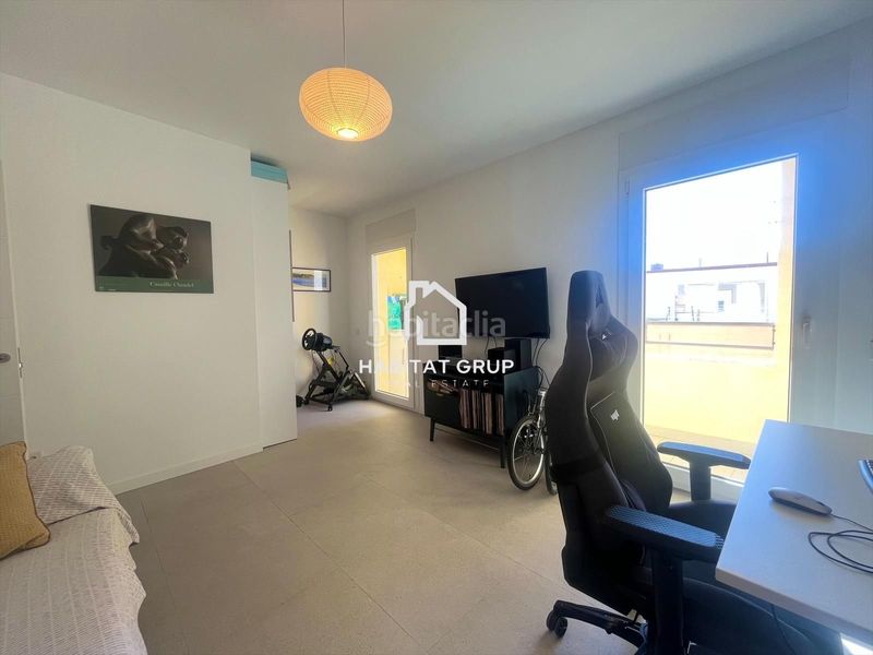 Foto 2517402f-a5ee-470e-9208-495f97a89c03. Dúplex amb calefacció a Platja Gran Palamós