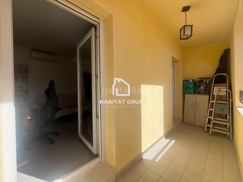 Foto 2aa0d377-d0c8-4085-9aae-3a0f1f676902. Dúplex amb calefacció a Platja Gran Palamós