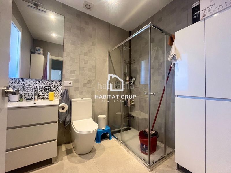 Foto 468eac4a-ae5e-4149-b552-f1414fb62de2. Dúplex amb calefacció a Platja Gran Palamós