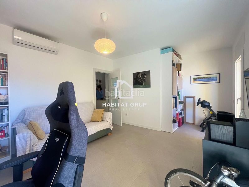 Foto 4939af82-5471-4321-9e69-989e5eeea642. Dúplex amb calefacció a Platja Gran Palamós