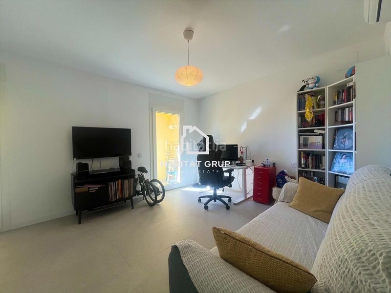 Foto 566a4e50-abd6-479f-9fdd-8b511b1c19f9. Dúplex amb calefacció a Platja Gran Palamós