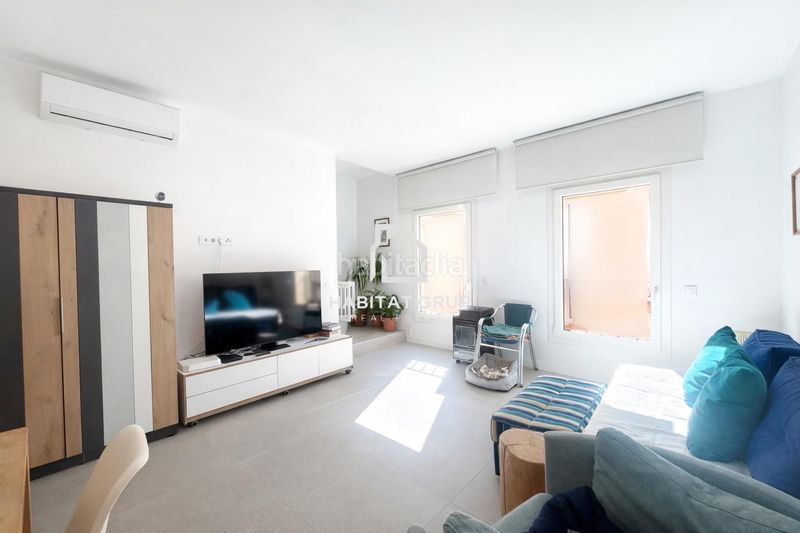 Foto 7ef235d0-d68a-4ecf-9b26-3bba44c3446c. Dúplex amb calefacció a Platja Gran Palamós