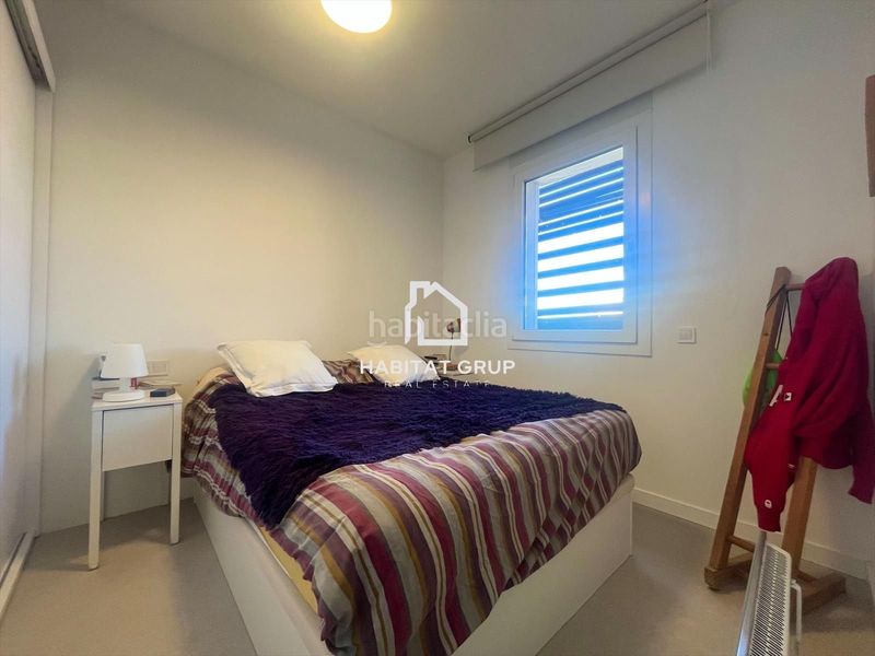 Foto 8205ff10-9319-47a5-81cf-43efe3d51936. Dúplex amb calefacció a Platja Gran Palamós