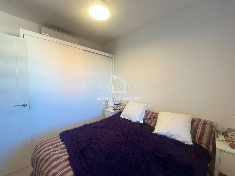 Foto a14e46b0-a2b2-4d34-a346-4b930fdf70c1. Dúplex amb calefacció a Platja Gran Palamós