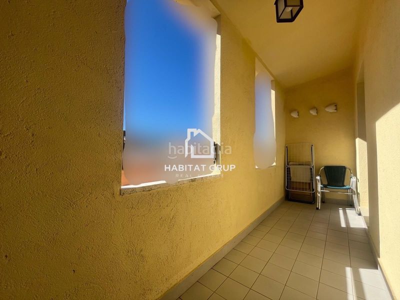 Foto a3e2c15e-6ed9-4412-8353-f6be5fe3bc42. Dúplex amb calefacció a Platja Gran Palamós