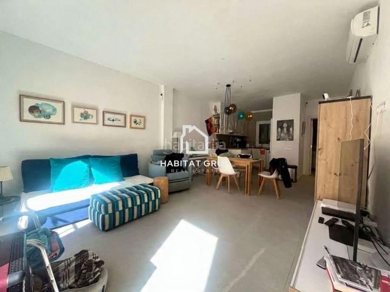 Foto c1803297-6be3-47a7-b59b-c45fd7651cb7. Dúplex amb calefacció a Platja Gran Palamós