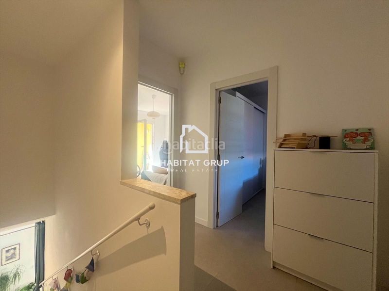 Foto da7f6b94-27f6-493a-bc8f-cd3805241571. Dúplex amb calefacció a Platja Gran Palamós