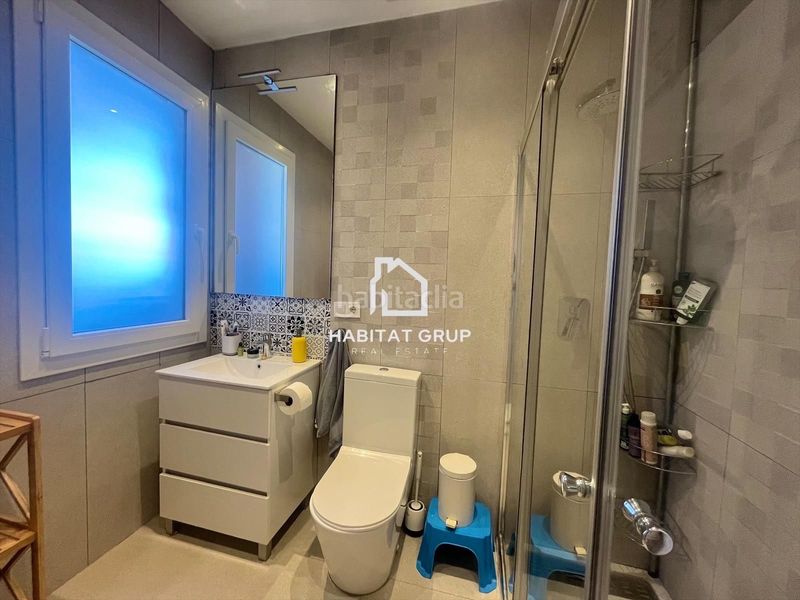 Foto ece3325a-c779-48f5-af46-a3896e5d9fc1. Dúplex amb calefacció a Platja Gran Palamós