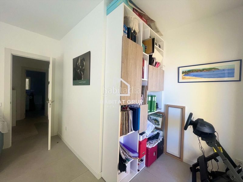 Foto f89f4810-17b1-4be9-9892-79ce78f60bd8. Dúplex amb calefacció a Platja Gran Palamós