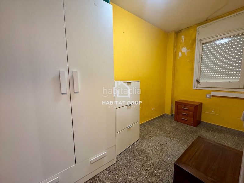 Foto 5583a3d9-baeb-4e95-8467-f146afed19d5. Pis amb calefacció a Montilivi Girona