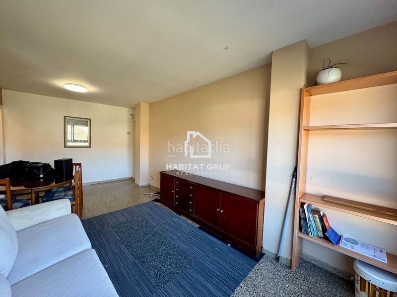 Foto 6084ff10-c3cc-48b9-81ae-f0038de686cf. Pis amb calefacció a Montilivi Girona