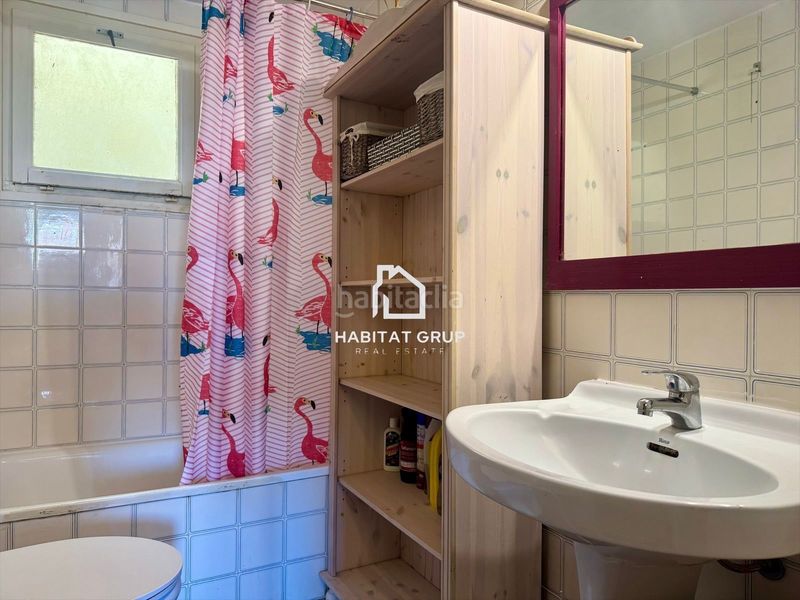 Foto 6852521d-e606-4f20-85a5-950f01db6532. Pis amb calefacció a Montilivi Girona