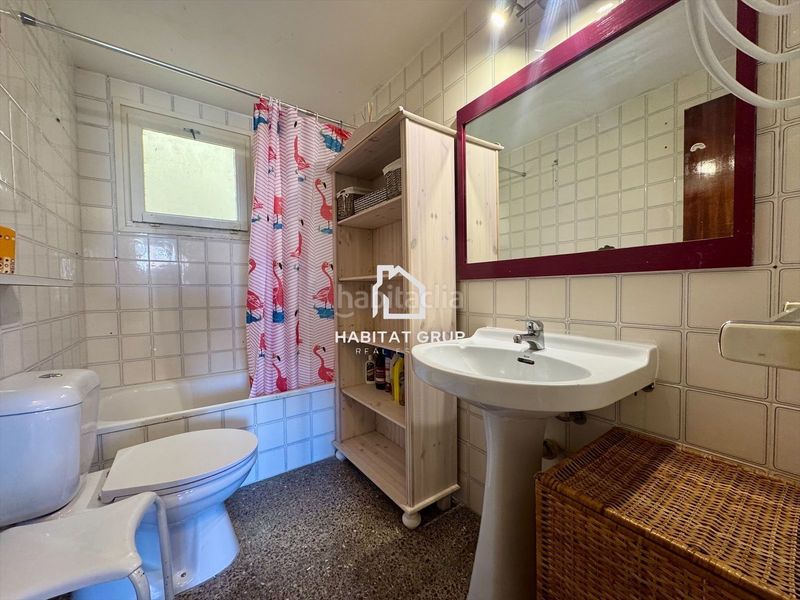 Foto 7447d371-5e1c-43eb-bb2d-e234161a8cd9. Pis amb calefacció a Montilivi Girona